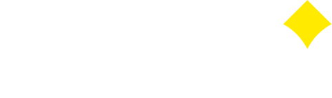 Yokogawa Logo